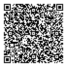QR код "Зоомагазин"