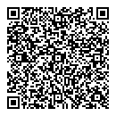 QR код "Зоосалон"