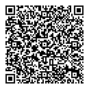 QR код "Зоотовары"