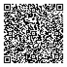 QR код "Woodberry pets"