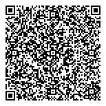 QR код "Автоколор и Компания"