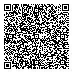 QR код "Зоомир"