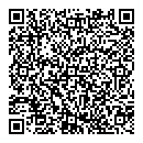 QR код "Зоо"