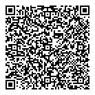 QR код "Корма для животных"