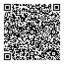 QR код "Зоомагазин"