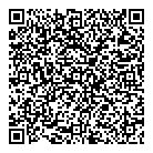 QR код "Любимчик"