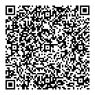 QR код "Зоомагазин"