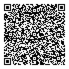 QR код "Котопёс"
