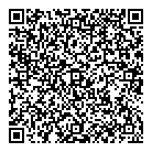 QR код "Тимоша"