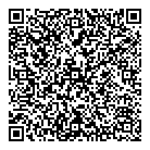 QR код "Зоомагазин"