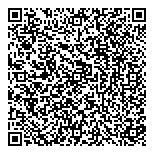 QR код "Зоомир"