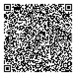 QR код "Магазин автозапчастей"