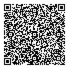 QR код "Зоомагазин"
