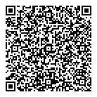 QR код "Зоомагазин"