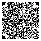 QR код "Живой Мир"