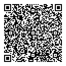 QR код "Зоо"