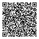 QR код "Автозапчасти"