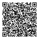 QR код "Зоомагазин"