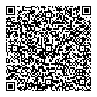 QR код "Зоомагазин"