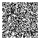 QR код "Зоомагазин"