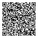 QR код "Акита"