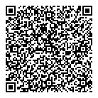 QR код "Мир Кормов"