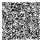 QR код "Зоо Товары"
