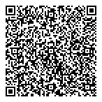 QR код "Зоомагазин"