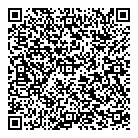QR код "Зоомагазин"