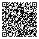 QR код "Котопес"
