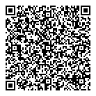QR код "Зоомагазин"