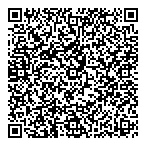 QR код "Магазин зоотоваров"