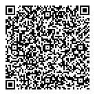QR код "Зоомагазин"