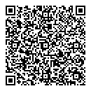QR код "Цезарь"
