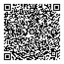 QR код "Хвост"