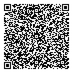 QR код "Магазин зоотоваров"