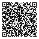 QR код "Зоомагазин"