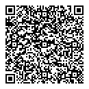 QR код "Pet market"