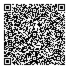 QR код "Зоомагазин"