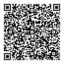QR код "Барон"