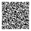QR код "Матроскин"
