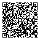 QR код "Ma Princess"