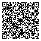 QR код "Автозапчасти"