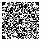 QR код "Евро Зоо"