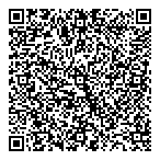 QR код "Зоомагазин"