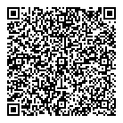 QR код "Аквасалон"