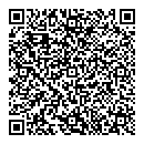 QR код "Чапа"