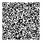QR код "Зоомагазин"