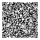 QR код "Зоомагазин"