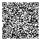 QR код "Цапцарапыч"